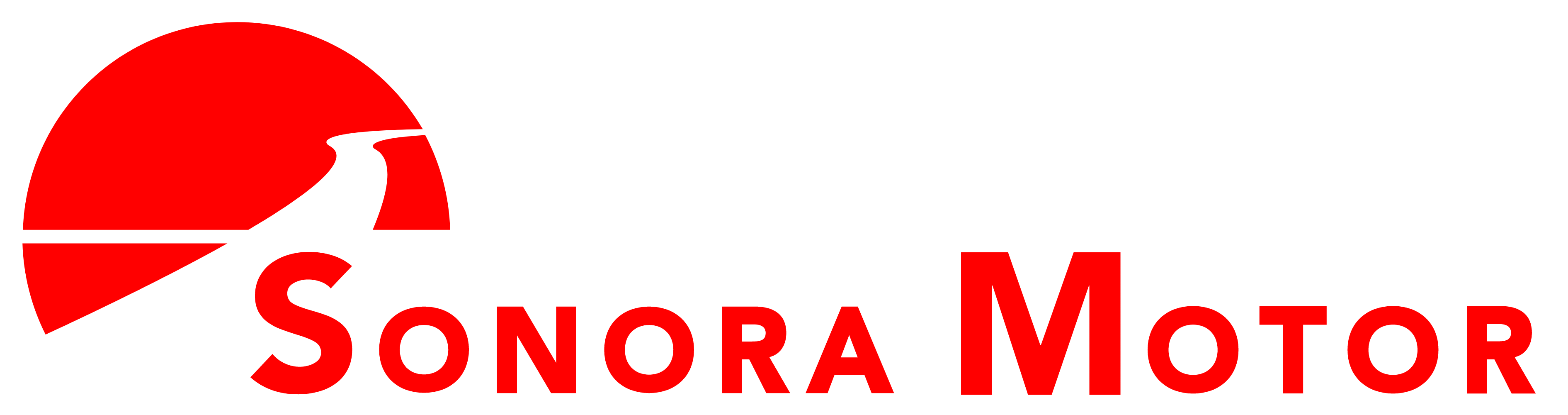 Sonora