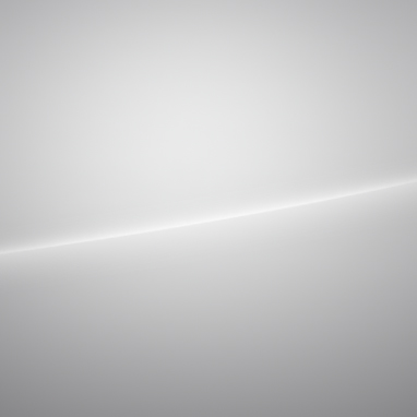 Color Plata 1e7
