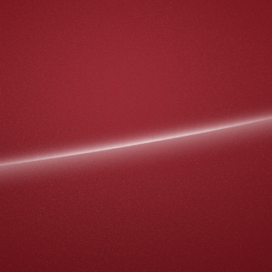 Color Rojo Mica 3r3