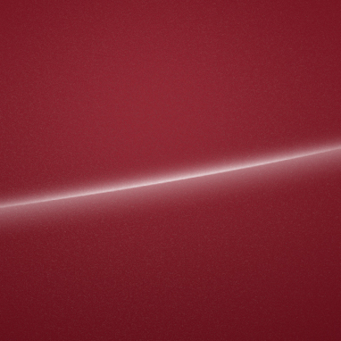 Color Rojo 3t6