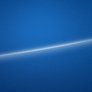 Color Azul 8x2