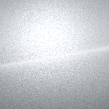 Blanco Polar EPR