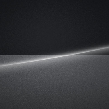Color Bitono Gris Oscuro Negro 2qz