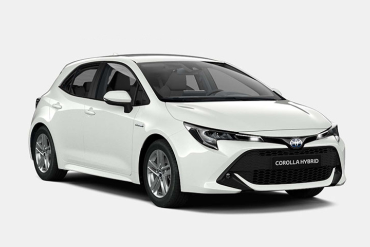 https://www.toyota-canarias.es/sites/default/files/2020-09/corolla-hibrid.jpg