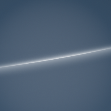 Textura Azul KJW