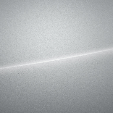 Color Plata 1j9