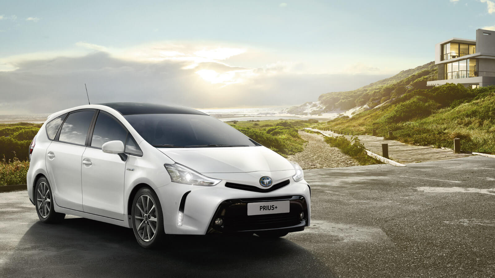 prius-plus-exterior-02