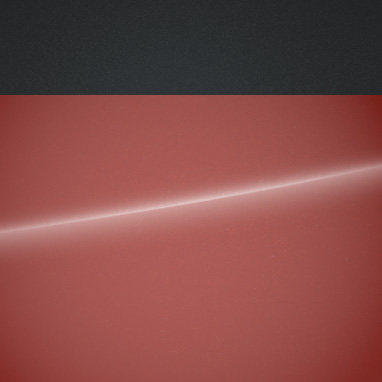 Bitono rojo