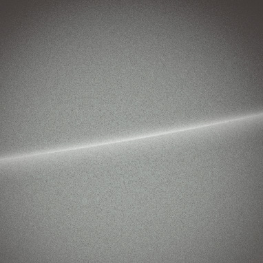 1L5 - Metal / Negro