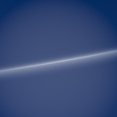 WCH - Azul perla