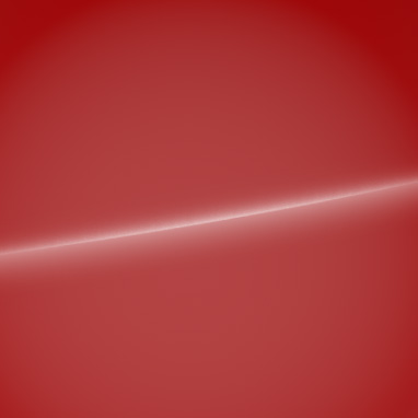DCK - Rojo