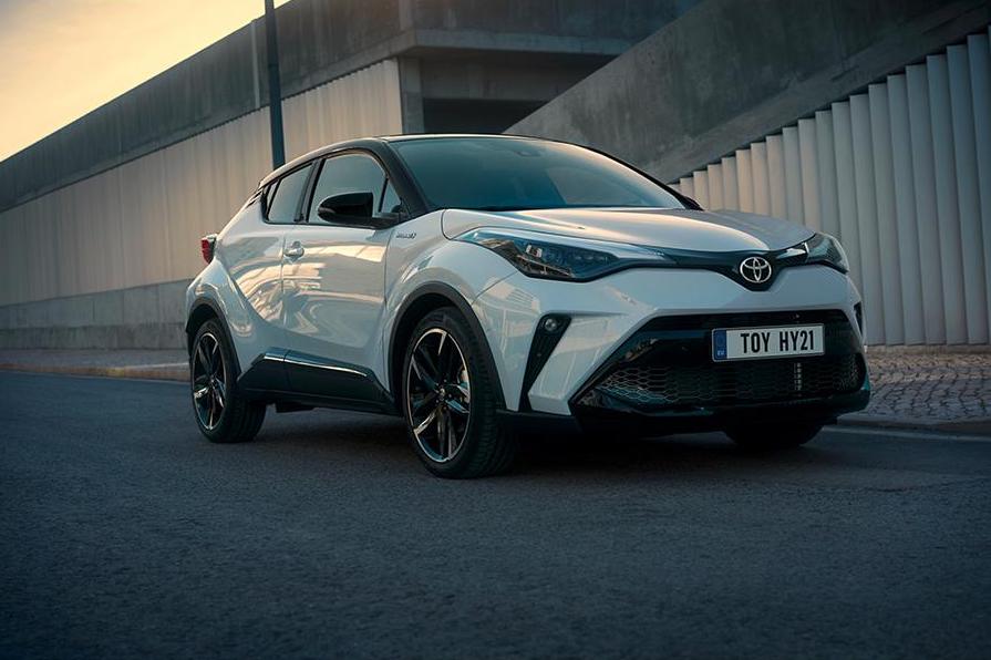 c-hr_exterior_02