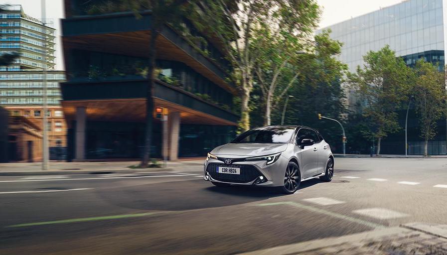 corolla-hb-exterior-5
