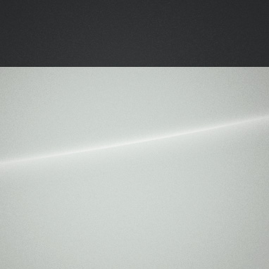 2RZ - Gris Dynamic y Negro