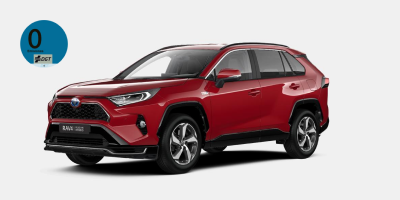 Rav4 