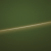 KNQ - Verde
