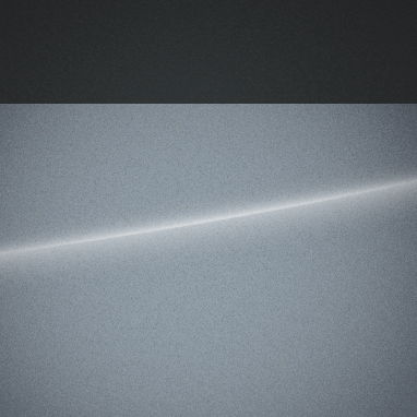 Gris celestial persian negro