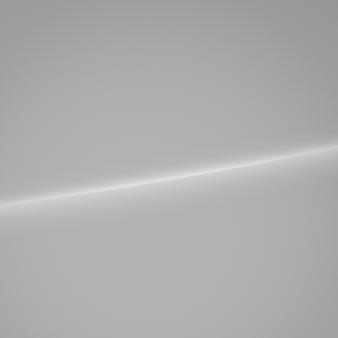 EAK Gris