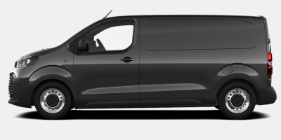 Proace 2024