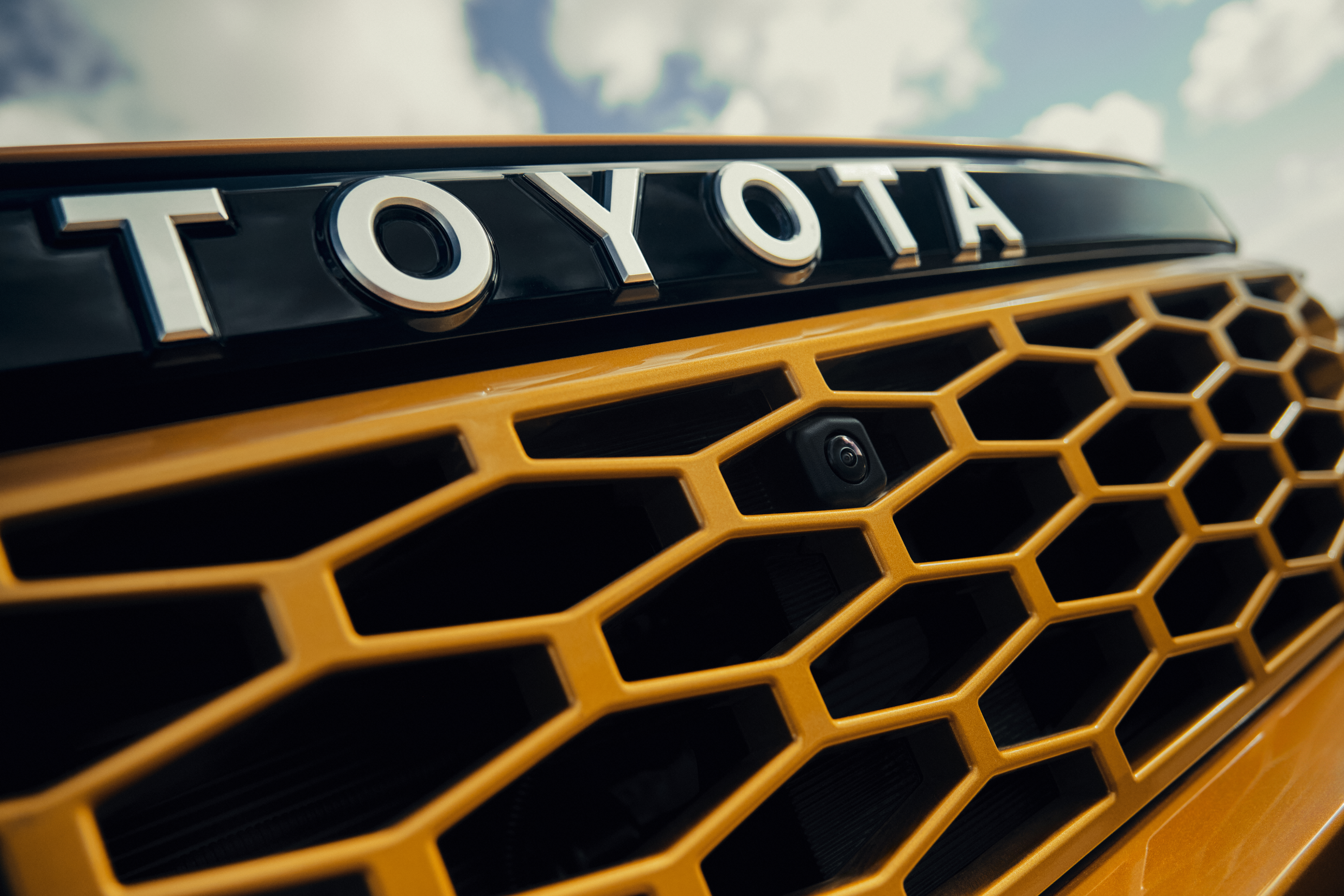 hilux-exterior-02