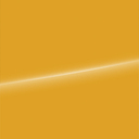 5c7 - Amarillo ámbar