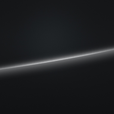 Aura Negro