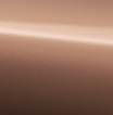 M27 - Bronce Negro