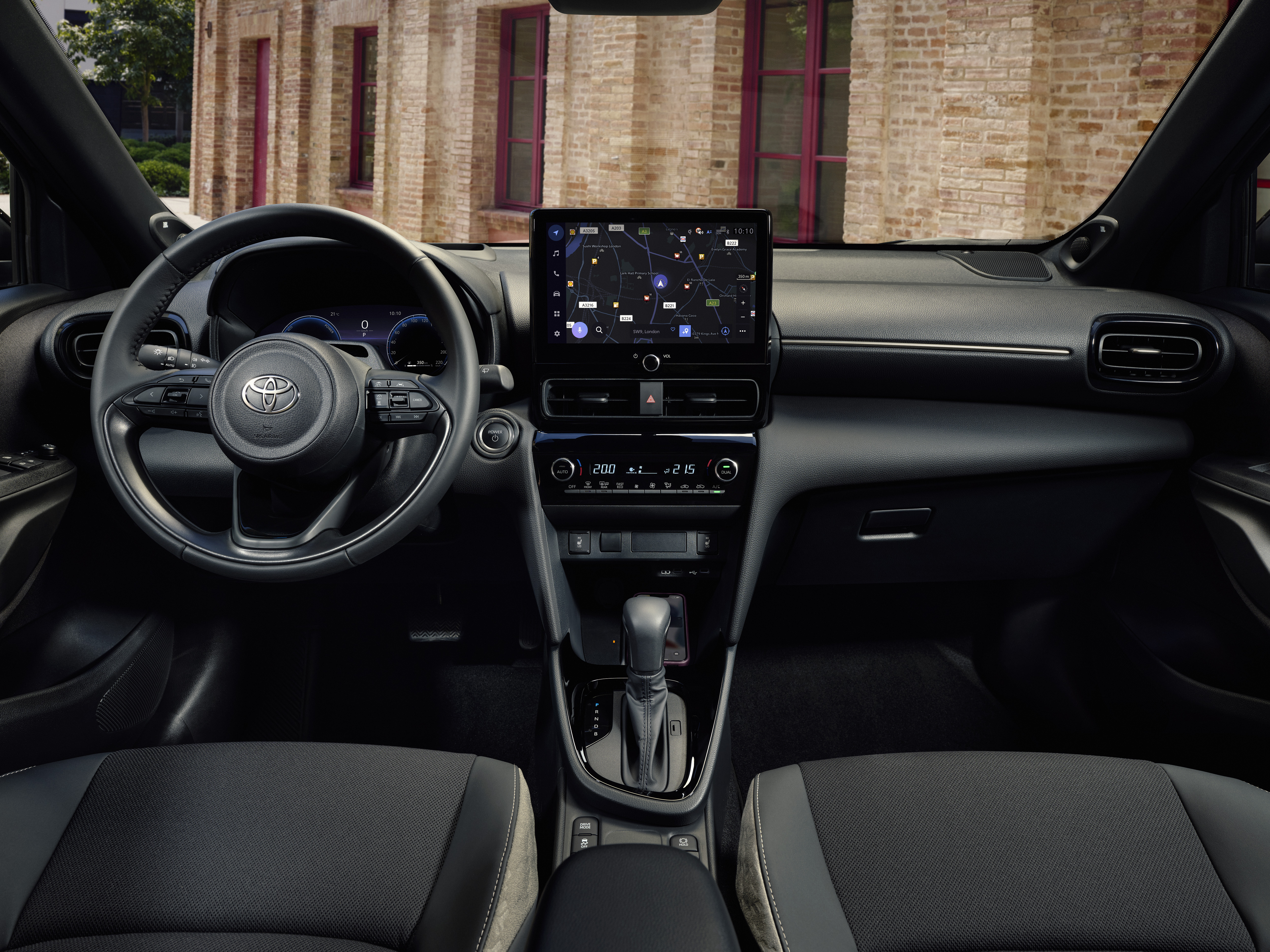 interior 1