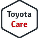 Toyota Care