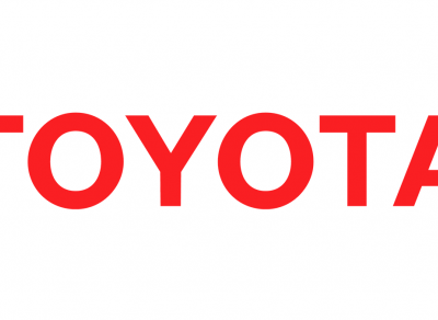 Toyota se alía con las ciudades japonesas de Okuma, Futaba y Namie en pos de la neutralidad en carbono