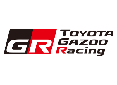 TOYOTA GAZOO RACING presenta su equipo de competición en circuito para 2023