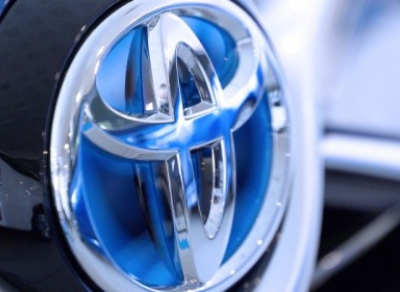 Toyota dejó de emitir más de 24.000 toneladas de CO2 en España gracias a sus ventas de modelos electrificados en 2022
