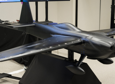 Toyota presenta una nueva tecnología que cambiará el futuro de la automoción