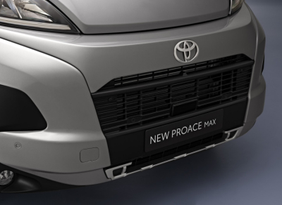 PROACE MAX ext-01