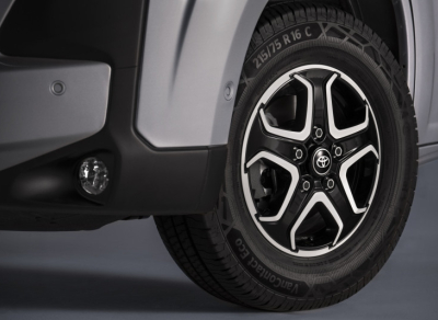PROACE MAX ext-01
