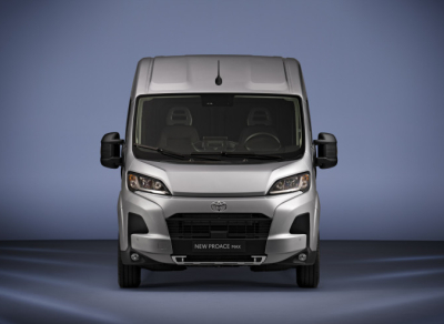 PROACE MAX ext-01