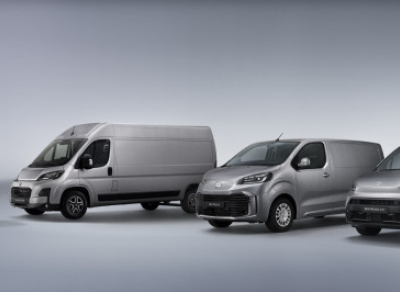 PROACE MAX ext-01