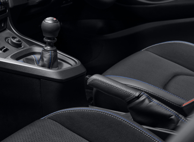 TOYOTA GAZOO Racing presenta dos ediciones especiales del GR Yaris inspiradas en sus campeones