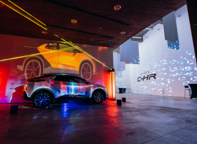 lanzamiento c-hr 1x