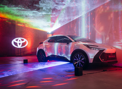 lanzamiento c-hr 2