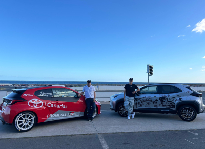 Estalella-Armide-Rallye-Villa-SantaBrigida