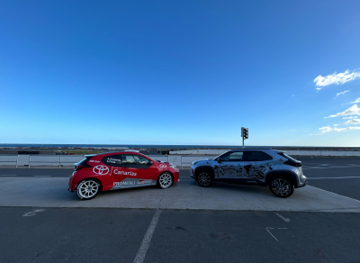 Estalella-Armide-Rallye-Villa-SantaBrigida