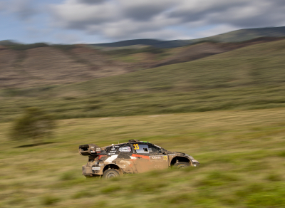 Rallye-Safari-Kenia