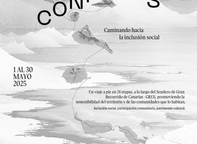 Contramapas