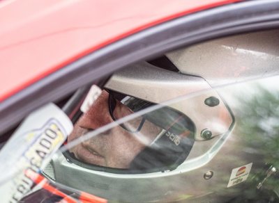 Estalella-Peña-Rallye-Villa-SantaBrigida