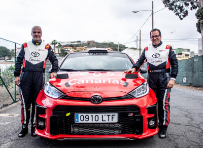 Estalella-Peña-Rallye-Villa-SantaBrigida