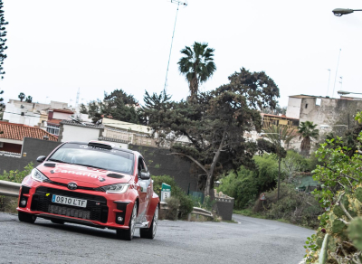 Estalella-Peña-Rallye-Villa-SantaBrigida