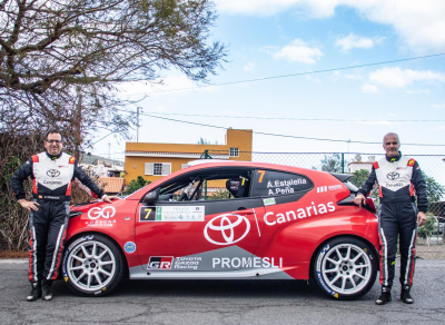Estalella-Peña-Rallye-Villa-SantaBrigida