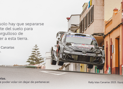 Día de Canarias