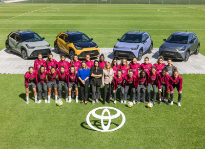 Entrega_AygoXCross_DCTFemenino